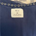 Urban Outfitters Pins And Needles  Tank Top Photo 2