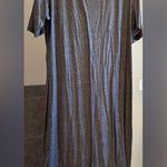 LuLaRoe  T-Shirt Dress Photo 0