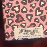 Betsey Johnson Betsy Johnson earrings Photo 5