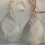 frankie's bikinis  Top Photo 1