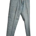 Vintage Levi's 550 High‎ Rise Jeans Blue Size undefined Photo 0