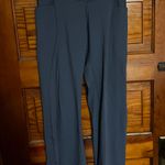 Members Mark Flare Leggings Photo 0