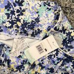 Balance Collection  Leggings Photo 2