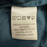 Lovers + Friends Shimmer Cutout Lace Mini Dress Holiday New Years XS Photo 12