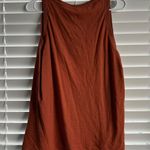 Nike Tank Top Photo 1