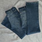 We The Free Free People  Low Maintenance Mid Rise Crop Boot Photo 10