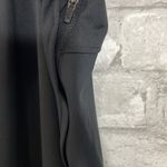 Mondetta  Performance Jogger Photo 1