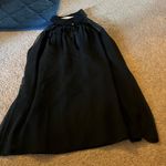 Ramy Brook  silk blouse xs Photo 3