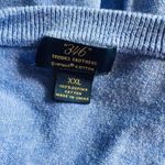 Brooks Brothers   346 SZ XXL sweater Photo 2