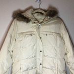 Michael Kors Jacket Photo 2