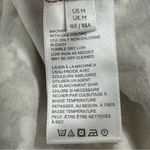 Urban Outfitters Tia Retro Mini Dress Photo 7