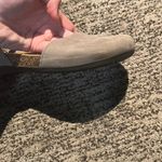 Dansko Mary Jane Shoes Photo 7