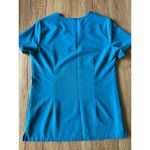 FIGS Technical Collection Casma Scrub Top Size XXS Photo 5