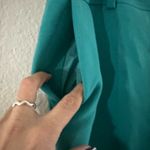 Hugo Boss Boss Tekonia pants Photo 4