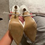 Amazon Heels Photo 8