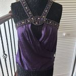 Lovestitch New Love Stitch accents top size small  Photo 1