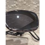 Jonathan Paul (JP) fitover sunglasses with orignal case Black Photo 4