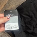 Storets  Liz Sleeveless Dress Photo 5