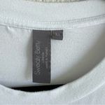 Sweaty Betty  London Women’s Mellow Asymmetrical Top Photo 5