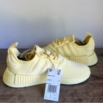 Adidas Originals NMD_R1 Almost Yellow Women's Shoe Size 7.5 #783 Photo 4