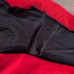 Outdoor Voices Red Skort Size Small Photo 1