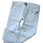 Citizens of Humanity NWT Emerson in Fracture Destroy Slim Boyfriend Jeans 24 Photo 5