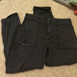 Anthropologie Pants Photo 1