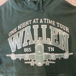 Morgan Wallen one night at a time tour sweatshirt Photo 1