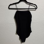 Urban Outfitters 10 pc  Windsor‎ Wild Fable Women's Bodysuit Bundle XS Photo 5