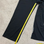 Nikki‎ Lund Alexandra Jumpsuit Black L Size L Photo 8