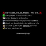 Nation Ltd  black silky sateen Nadia crop top Photo 4