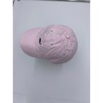 Vineyard Vines  Pink Whale Logo Adult Adjustable Strapback Hat Cap Photo 6