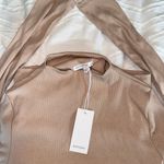 Antistar Anistar Crop Top Photo 0