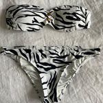 ONIA Bikini Set Photo 0