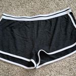 Weekend Soul Photo 0