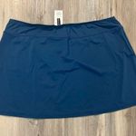 Jantzen  NWT Size 12swim overskirt Photo 0