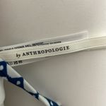 Anthropologie  Nella Onepiece Swimsuit (M) Photo 7