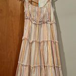 Sundays Mini Dress Photo 2