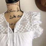 Aerie Summer Dress Photo 2