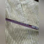 Tahari  Large Frame Sunglasses TH769 Photo 5