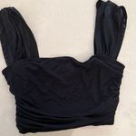 SheIn Tank Top Photo 1