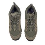 The North Face  Bryce Outlast Low Hiking Boots Vibram Size 11 Photo 2
