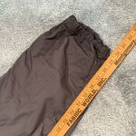 The North Face  women’s Gray Pants Photo 8