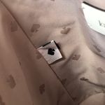 Kate Spade Purse Photo 11
