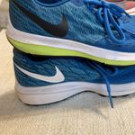 Nike  Winflo 4 Running Shoes Photo 15