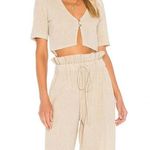 Majorelle  Revolve Zaylee Set Photo 0