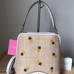 Kate Spade Set Photo 12