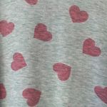 Sweet Pea  Heart Shirt Size Small Photo 4