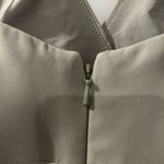 Jenny Yoo  Bridesmaid Dress Photo 3