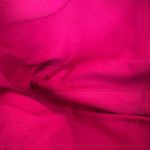 Cristian Leather Purse Blue Snake Shoulder Bag Shimmer Y2K Baddie Edgy Studded Photo 13